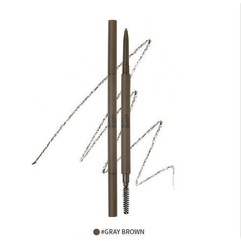 3CE | Super Slim Eyebrow Pencil