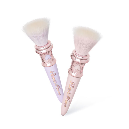 FLOWER KNOWS | Unicorn Stippling Brush