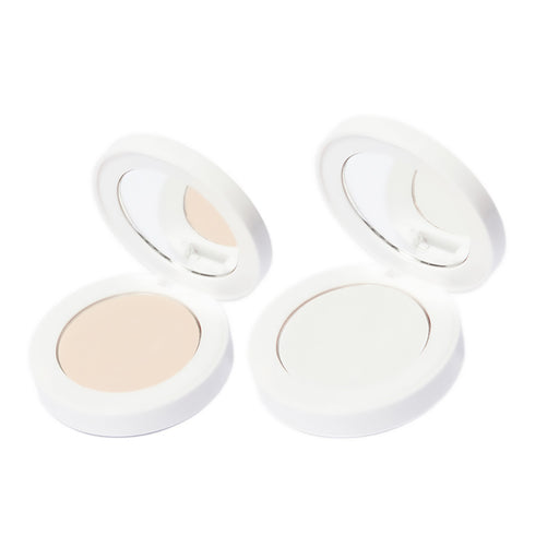 HYNTOOR | 100 Points Powder For Under Eyes