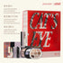 JOOCYEE | Cats Eyes Sister Makeup Set