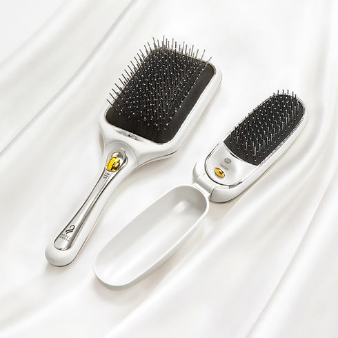 KOIZUMI | Reset Brush KBE-2843/W