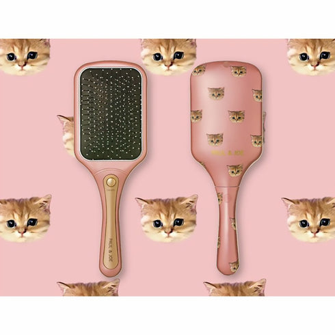 KOIZUMI | Reset Brush KBE-2844/P