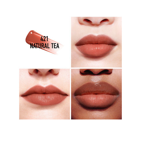 DIOR | Addict Lip Tint