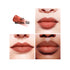 DIOR | Addict Lip Tint