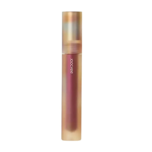JOOCYEE | Shell Series Glazed Lip Gloss