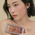 3CE | New Take Eyeshadow Palette
