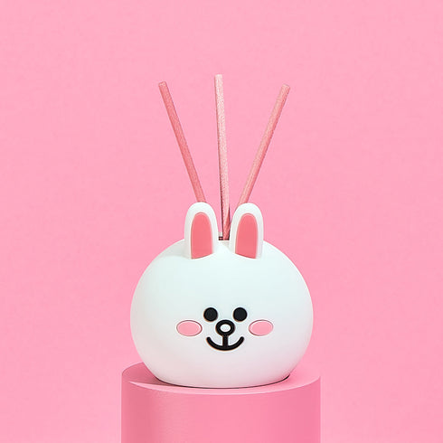 LINE FRIENDS | Fragrance