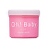 HOUSE OF ROSE | Oh! Baby Sakura Body Smoother
