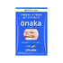PILLBOX | Onaka Belly-fat Reduce Dietary Nutrients