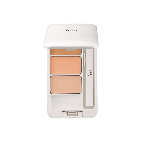 IPSA | Creative Concealer SPF25 PA+++
