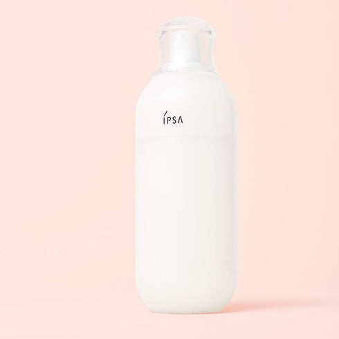 IPSA | Metabolizer Regular 3