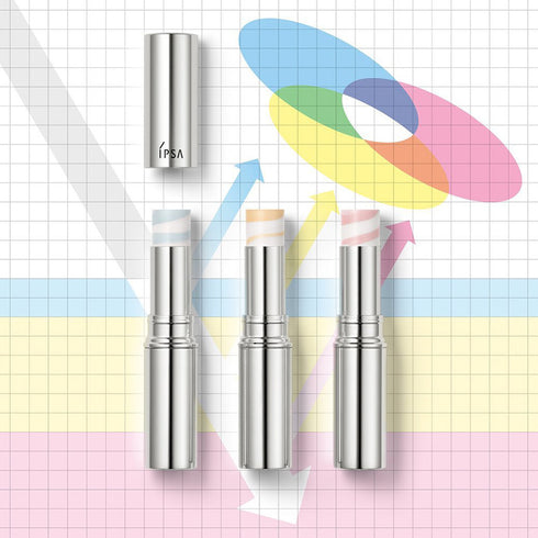 IPSA | Catchlight Stick