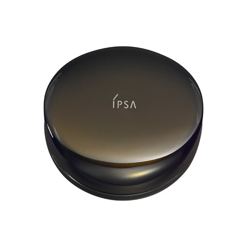 IPSA | Foundation Ultimate