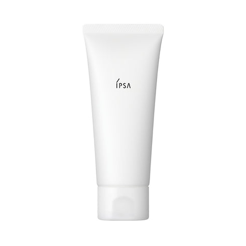 IPSA | Cleansing Fresh Foam