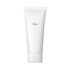 IPSA | Cleansing Fresh Foam