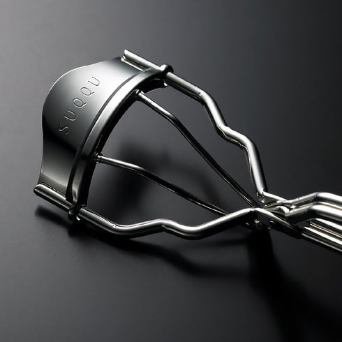 SUQQU | Eyelash Curler