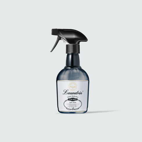 LAUNDRIN | Fabric Refresher