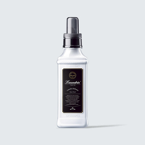 LAUNDRIN | Laundry Softener