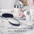 JILLSTUART|Hair Oil Repair & Glow White Floral