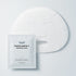 DR. CI: LABO | Photo White C Whitening Mask