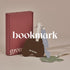 GROUNDLE | Scented Bookmark Gift Set