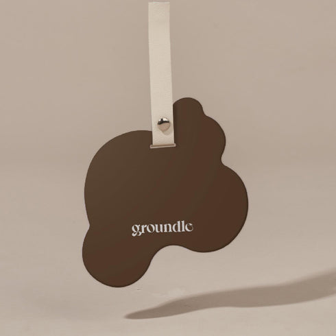 GROUNDLE | Scented Bookmark Gift Set