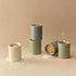 GROUNDLE | Scented Candle
