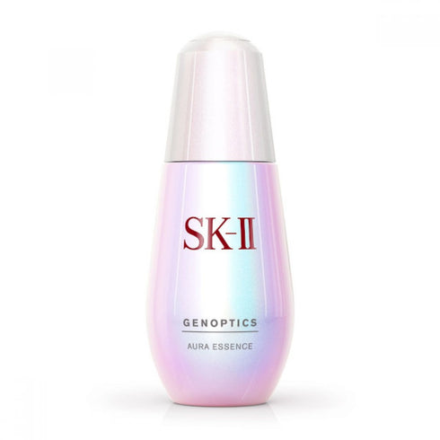 SK-II | Gen Optics Ultraura Essence