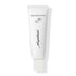 AMPLITUDE | Face Protector SPF50+ PA++++