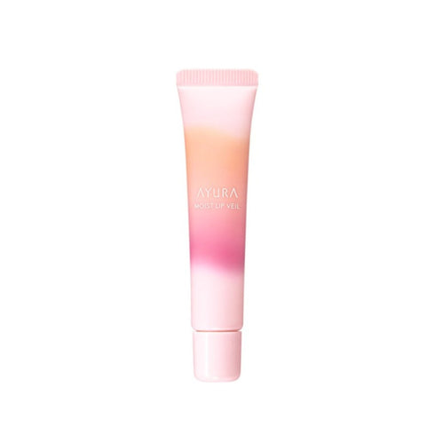 AYURA | Moist Lip Veil