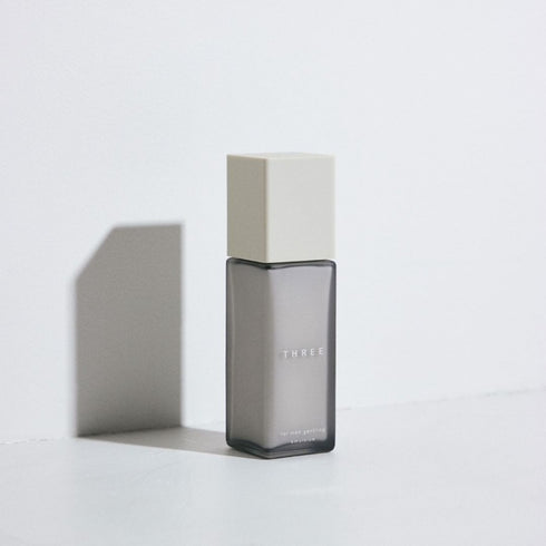 THREE | For Men Gentling Emulsion