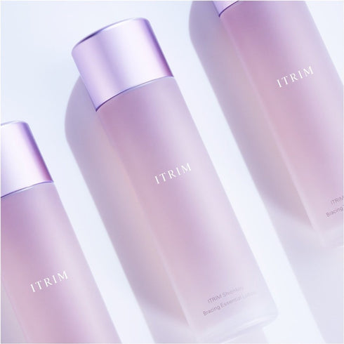 ITRIM | Shionkou Bracing Essential Lotion