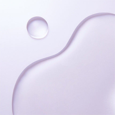 ITRIM | Shionkou Bracing Essential Lotion