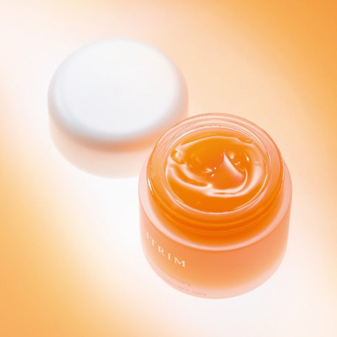 ITRIM | Facial Clean Medium Size Set