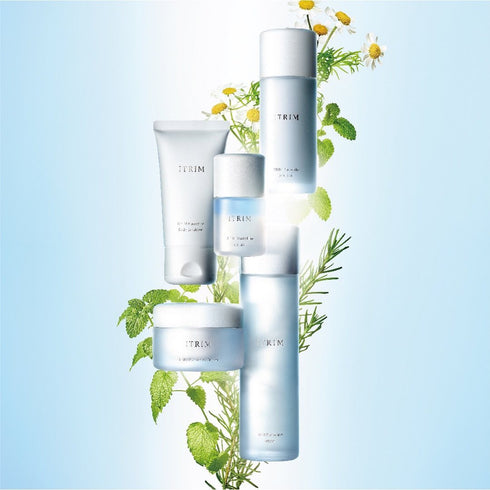 ITRIM | Ruriwhite Emulsion