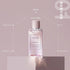 DECORTÉ | Hydra Clarity Treatment Essence Water