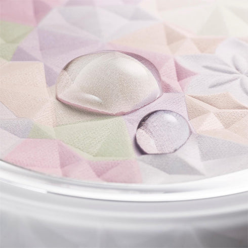 DECORTÉ | AQ Aura Reflector