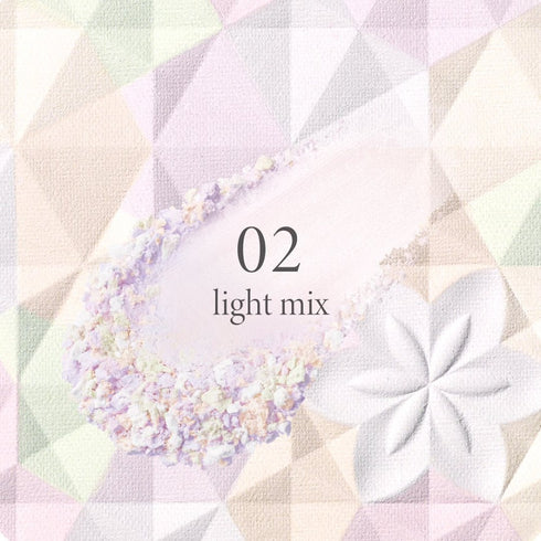 DECORTÉ | AQ Aura Reflector