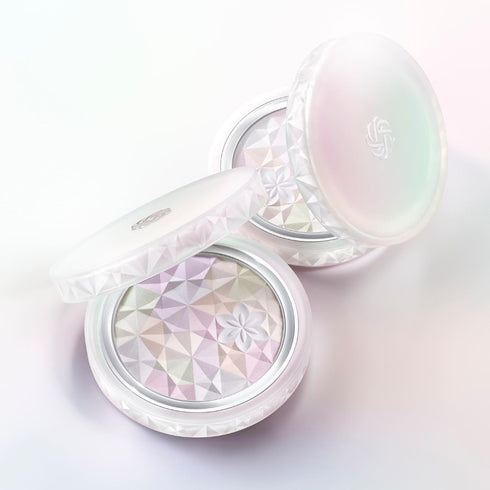 DECORTÉ | AQ Aura Reflector