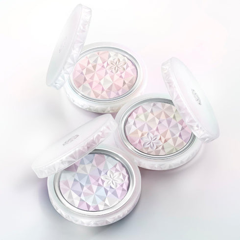 DECORTÉ | AQ Aura Reflector