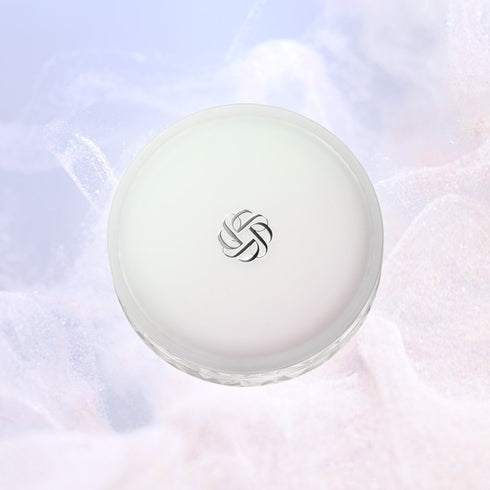 DECORTÉ | AQ Aura Reflector