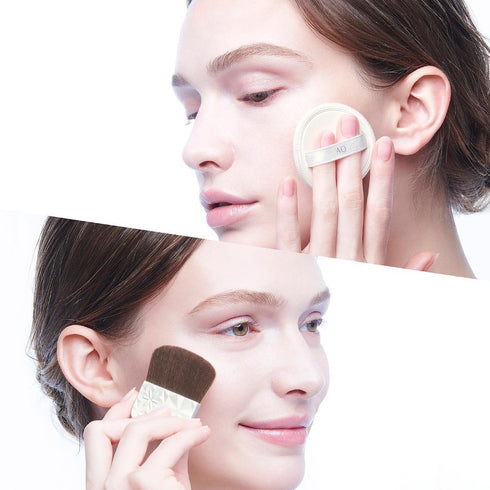 DECORTÉ | AQ Aura Reflector