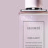 DECORTÉ | Hydra Clarity Treatment Essence Water