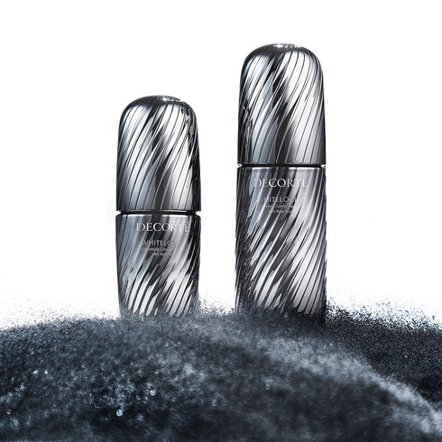 DECORTÉ | Whitelogist Brightening Correcting Serum (with Kojic Acid)