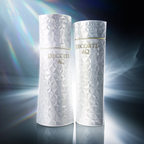 DECORTÉ | AQ Absolute Hydrating Lotion