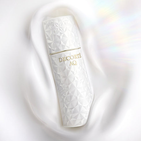 DECORTÉ | AQ Emulsion