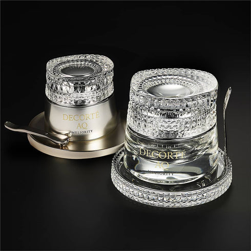 DECORTÉ | AQ Meliority Intensive Regenerating Eye Cream