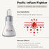 PETERSONS LAB | Profix Inflam Fighter Pro
