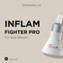 PETERSONS LAB | Profix Inflam Fighter Pro