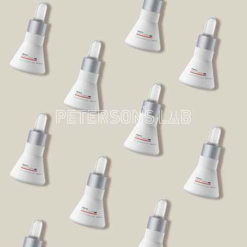 PETERSONS LAB | Profix Inflam Fighter Pro